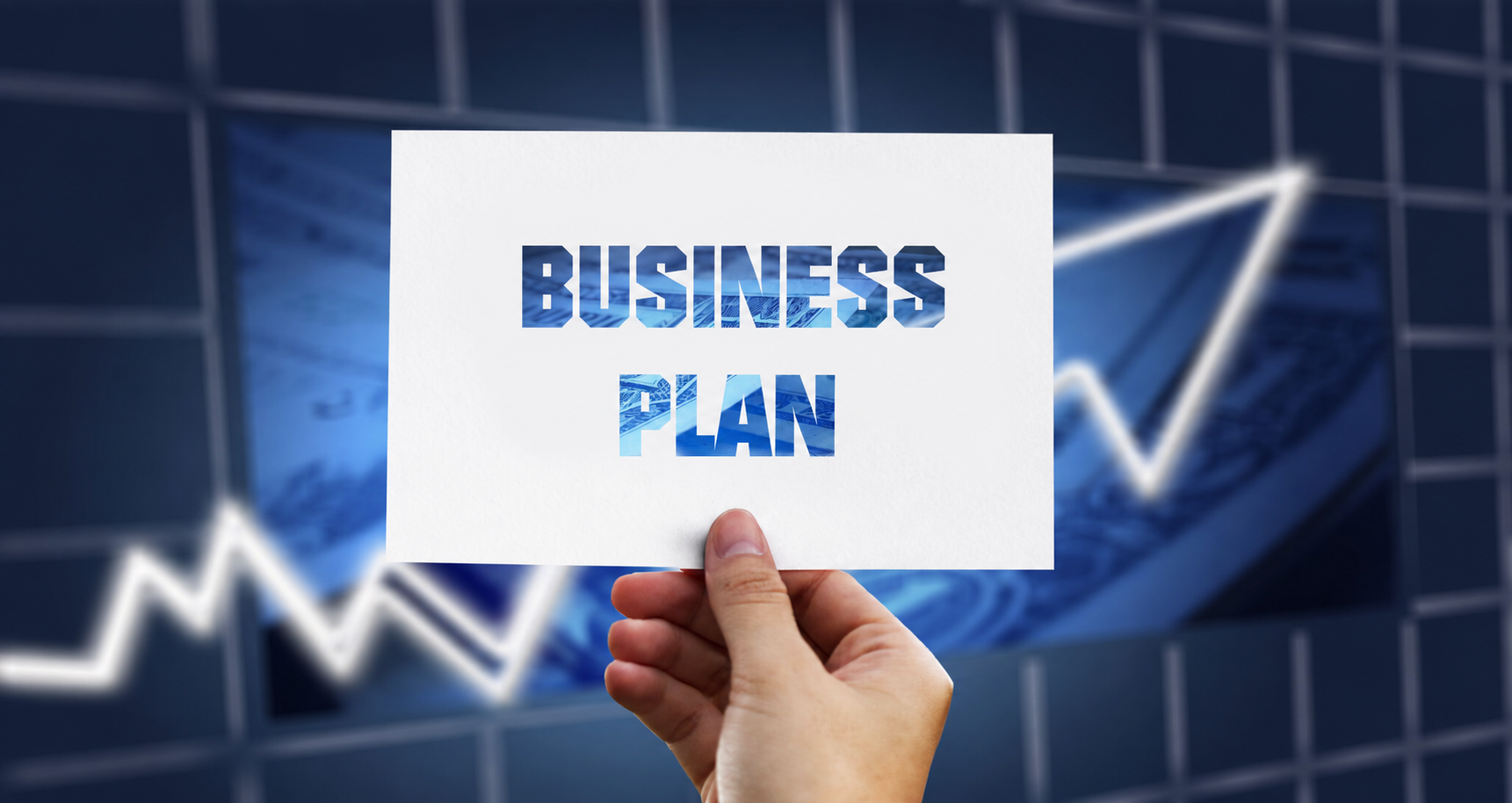 Personal finance plan for beginners