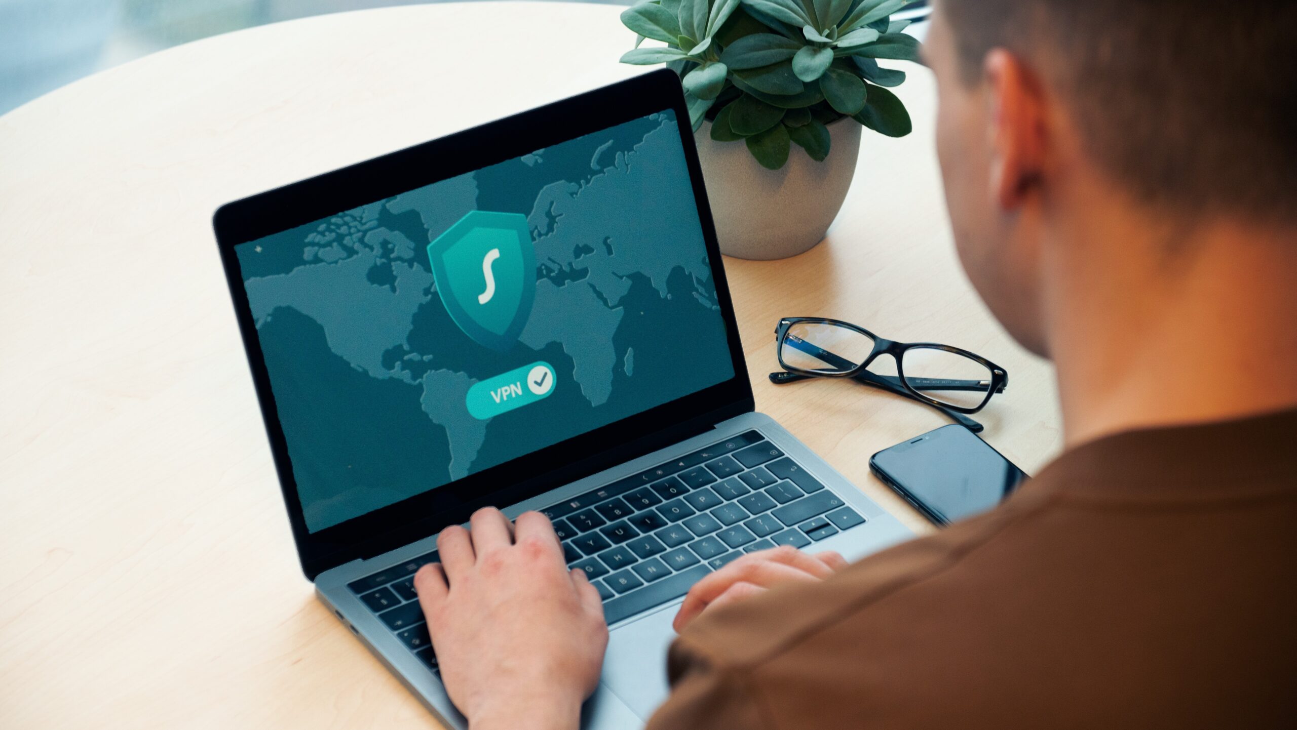 Online banking safety tips for beginners