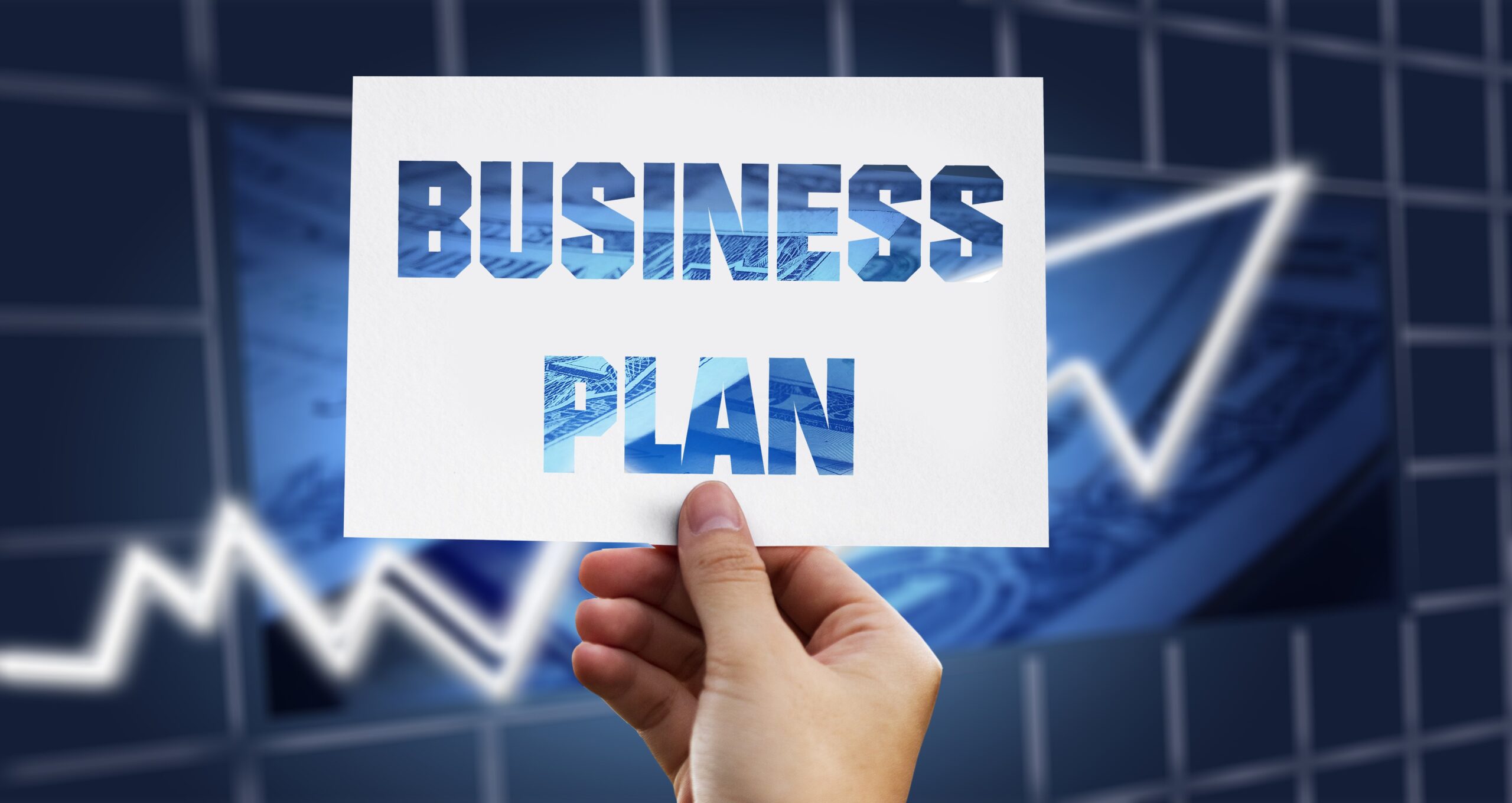Personal finance plan for beginners