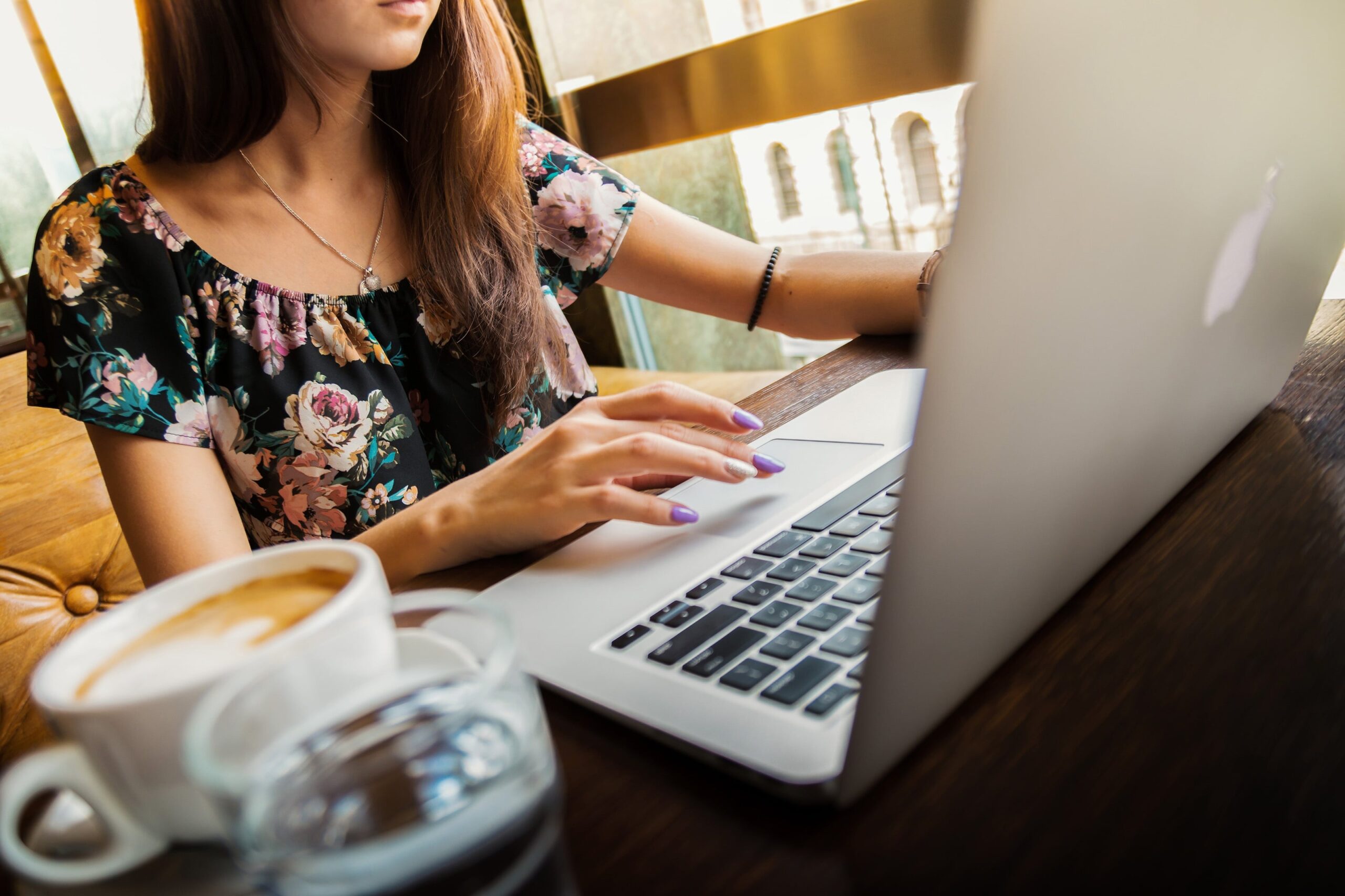 Managing multiple bank accounts wisely